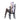 Banpresto Re Zero Starting Life in Another World Relax Time Figura Echidna Another