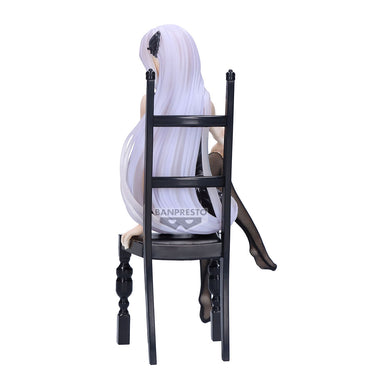 Banpresto Re Zero Starting Life in Another World Relax Time Figura Echidna Another