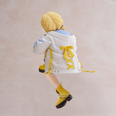Banpresto The Idolmaster Gakuen Espresto Figura Kotone Fujita