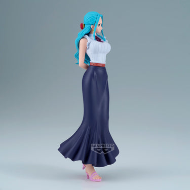 ONE PIECE DXF～THE GRANDLINE SERIES～EXTRA NEFELTARI VIVI