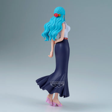 ONE PIECE DXF～THE GRANDLINE SERIES～EXTRA NEFELTARI VIVI