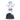 Banpresto Re:ZERO Starting Life in Another World Figura REM