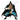 ONE PIECE BATTLE RECORD COLLECTION-VISTA-