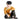 Banpresto Ranma 1/2 Ryoga Hibiki FIGURE