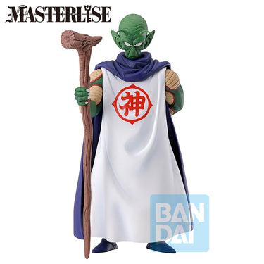 Ichibansho Dragon Ball Figura Kami