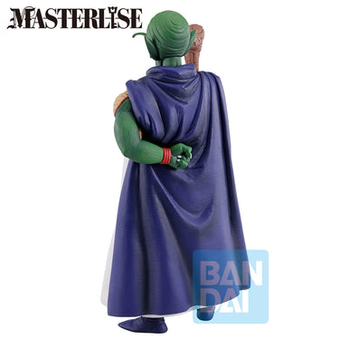 Ichibansho Dragon Ball Figura Kami