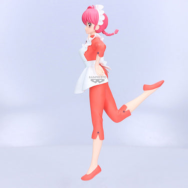 Figura Glitter & Glamours - Ranma - Ranma 1/2 (Banpresto)
