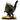 Figura Minus One Art Vignette Godzilla (2023) Odo Island Attack Image Ver. - Godzilla (Banpresto)