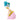 Figura Espresto - Soft and Drifting - Lum - Urusei Yatsura (Banpresto)
