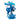 Figura Effectreme - Rimuru Tempest - Special Color Ver. - That Time I Got Reincarnated as a Slime (Banpresto)