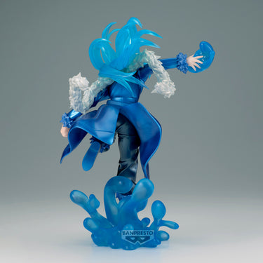 Figura Effectreme - Rimuru Tempest - Special Color Ver. - That Time I Got Reincarnated as a Slime (Banpresto)