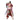 Figura Grandista - Boa Hancock - One Piece (Banpresto)