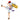 Figura Battle Record Collection - Monkey D. Luffy Gear 5 - One Piece (Banpresto)