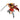 Figura Battle Record Collection - Gol D. Roger - One Piece (Banpresto)