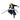 Figura Battle Record Collection - Silvers Rayleigh - One Piece (Banpresto)