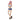 Figura Glitter & Glamours - Jewelry Bonney - One Piece (Banpresto)