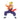Figura Blood of Saiyans - Super Saiyan Son Gohan - Dragon Ball Z (Banpresto)