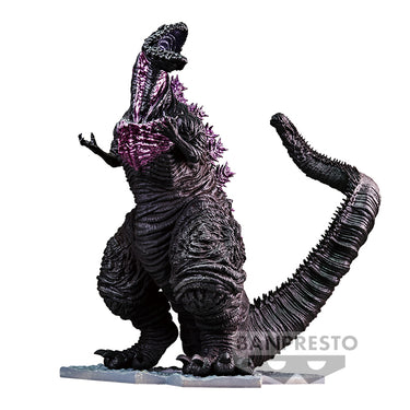 ban-figura-de-accion-shin-japan-heroes-universe-3