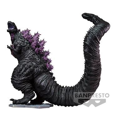 ban-figura-de-accion-shin-japan-heroes-universe-3