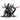 ban-figura-de-accion-shin-japan-heroes-universe-3