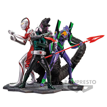 ban-figura-de-accion-shin-japan-heroes-universe-3