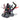 ban-figura-de-accion-shin-japan-heroes-universe-3