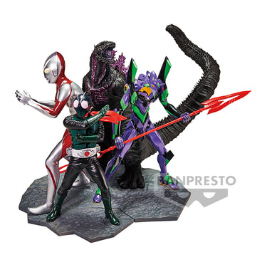 ban-figura-de-accion-shin-japan-heroes-universe-3
