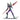 ban-figura-de-accion-shin-japan-heroes-universe-2