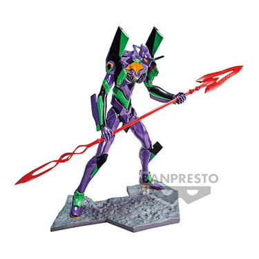 ban-figura-de-accion-shin-japan-heroes-universe-2