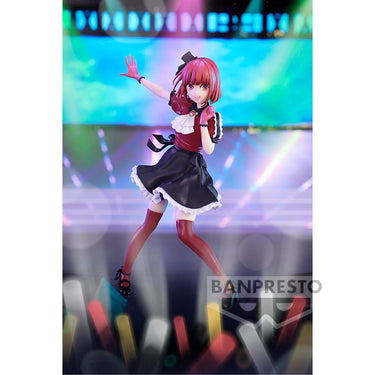 ban-figura-de-accion-oshi-no-ko