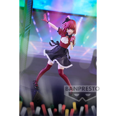 ban-figura-de-accion-oshi-no-ko