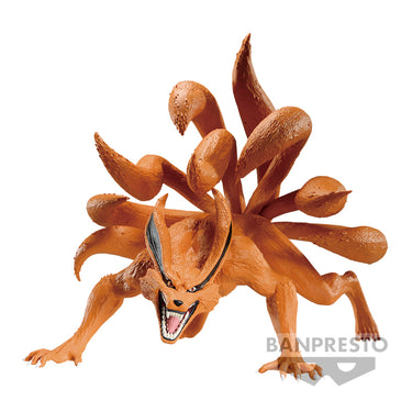 ban-figura-de-accion-naruto-shippuden