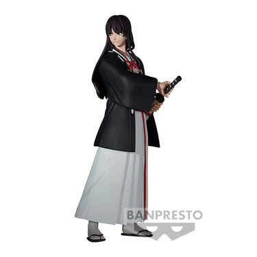 Banpresto DXF, Hell´s Paradise - Yamada Asaemon Toma