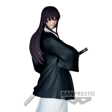 Banpresto DXF, Hell´s Paradise - Yamada Asaemon Toma
