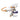 Banpresto, Battle Record Collection, One Piece - Monkey. D. Luffy Gear5