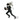 banpresto-hunterxhunter-vibration-stars-quwrof