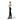 banpresto-chainsaw-man-glitter-glamorous-makima