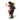 banpresto-one-piece-king-of-artist-manga-dimensions-monkey-d-luffy