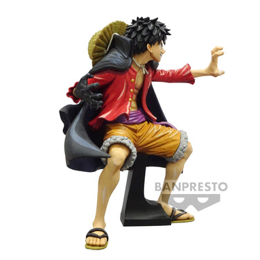 banpresto-one-piece-king-of-artist-manga-dimensions-monkey-d-luffy