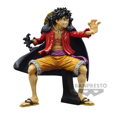 banpresto-one-piece-king-of-artist-manga-dimensions-monkey-d-luffy