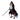 ONE PIECE PREMIUM-SHANKS-[THE METALLIC]