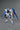 mg-1-100-freedom-gundam-ver-2-0