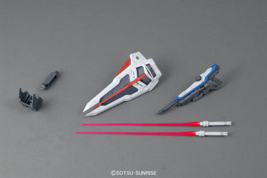 mg-1-100-freedom-gundam-ver-2-0