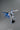 mg-1-100-freedom-gundam-ver-2-0