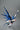mg-1-100-freedom-gundam-ver-2-0