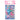 Tamamori Sticker Paraíso Tamagotchi
