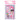 Tamamori Sticker Escenario Lovely (Tamagotchi)
