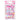 Tamamori Sticker Maquillaje Yumekira (Tamagotchi)