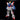 Bandai Hobby RG 1/144 Shining Gundam