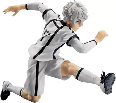 Banpresto Bluelock Seishiro Nagi